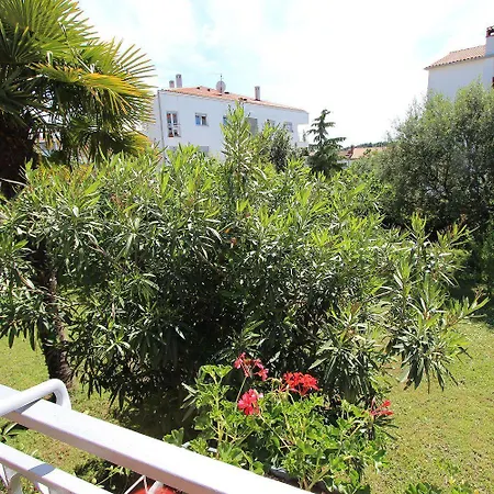 Studio-apartment Im Mediterranem Steinhaus Und Grosser Terrasse 아파트 *